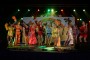 Thumbs/tn_Liedjesfestival 2016 068.jpg